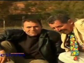 Cime Baksuzi Part 1 www.shqipet.eu