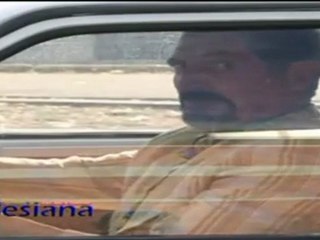 Cime Baksuzi Part 2 www.shqipet.eu