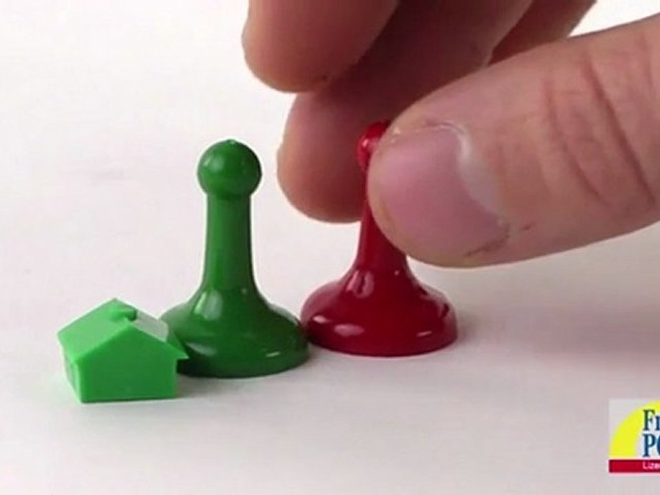 Wie macht man sich mit Franchising selbstständig