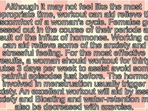 Speed Up Metabolism with Metabolic Cooking