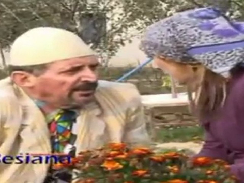 Cime Baksuzi Part 5 www.shqipet.eu