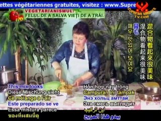 Exquisite Colombian Cuisine and Native Potatoes