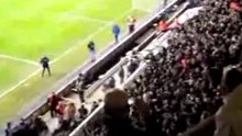 Tottenham PAOK 1-2(Paokfever.blogspot.com)