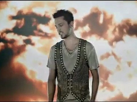 Murat Boz - Geri Dönüş Olsa