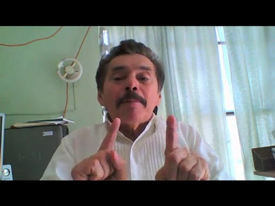 video controlar tus emociones