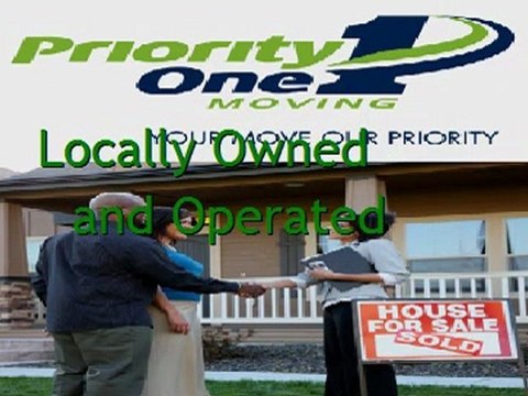 Moving Company Abbotsford Canada Commercial Residetial Priority