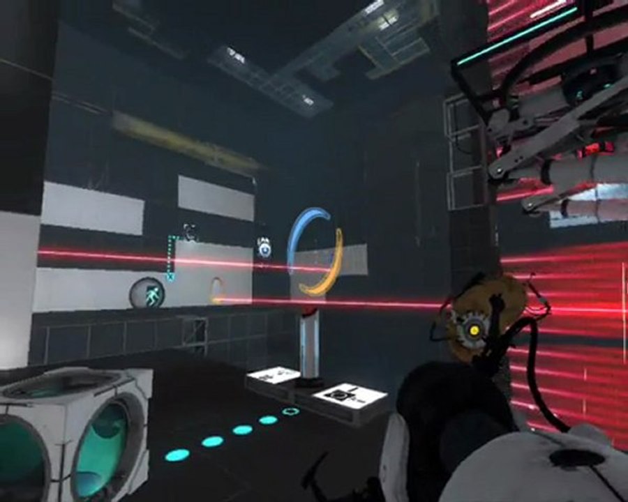 portal 2 16