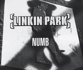 Linkin Park - Numb (Heatbeat Bootleg)