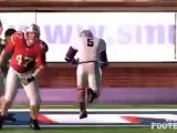San Diego State vs Fresno State live online streaming ncaa football 2011 HD tv link on pc