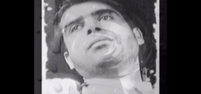 ELİF REYYA NAZ-YILDIRAY COŞKUN KATRE