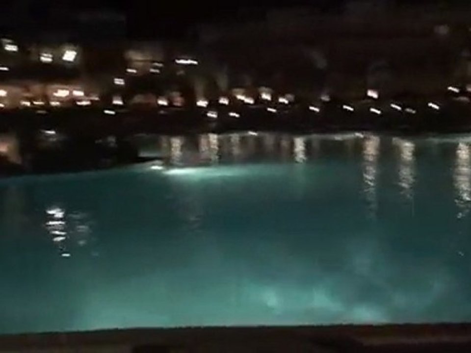 la vie est belle