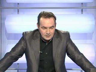 DUPLEX I. OUALI (Extrait d'Espace Clubs du 01/12/2011)