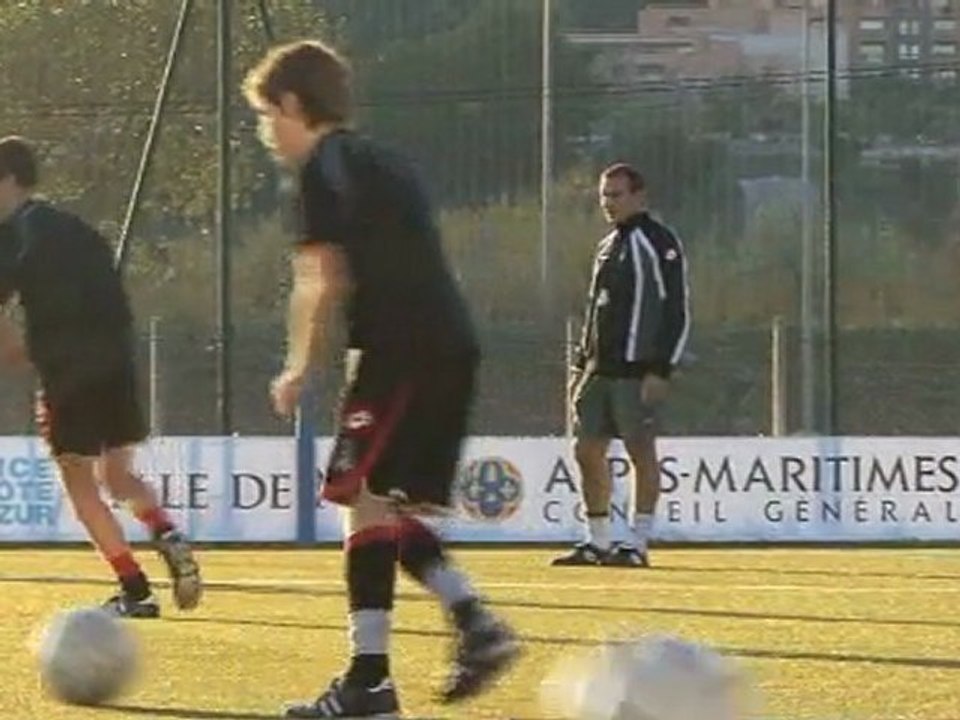PLEIN CADRE : 13 MINUTES CHRONO : ALAIN WATHELET