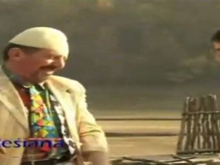 Cime Baksuzi U kall Shpija www.shqipet.eu