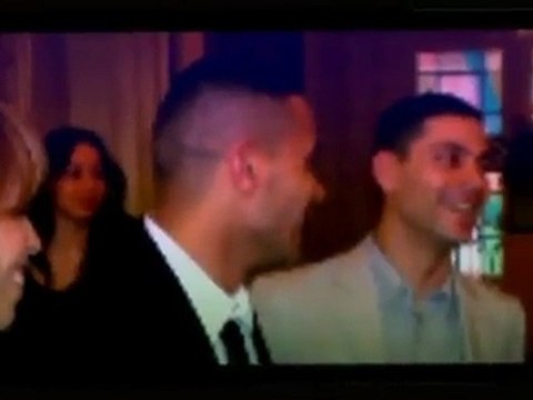 VISUELDREAM(360p_H.264-AAC)