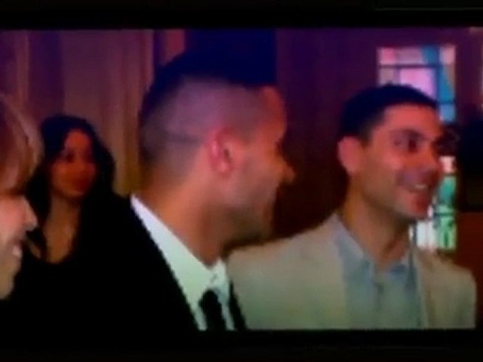 VISUELDREAM(360p_H.264-AAC)