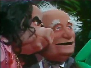 Bébéte show - Parodie - Il est libre Max  (qu'est ce qu'on paye comme taxe)