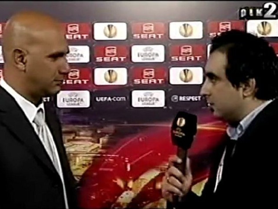 dimitriou