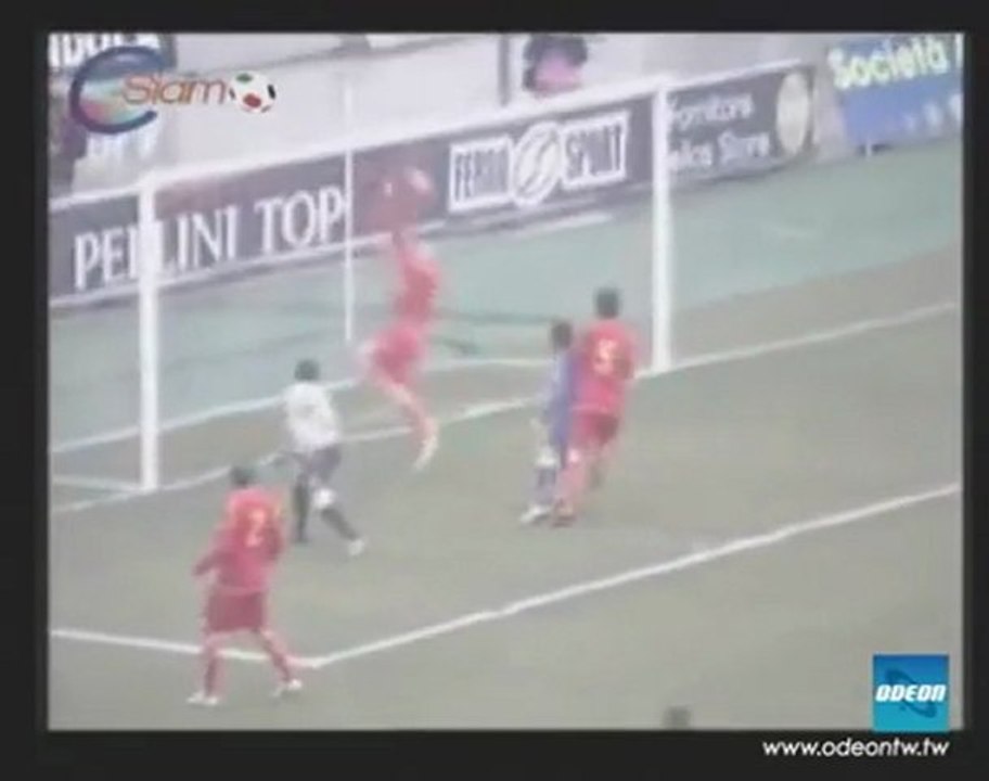 C SIAMO SU ODEON - 28 febbraio 2011 (1)