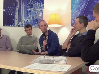 Mieux vivre avec le VIH : Relation Patients / Médecins