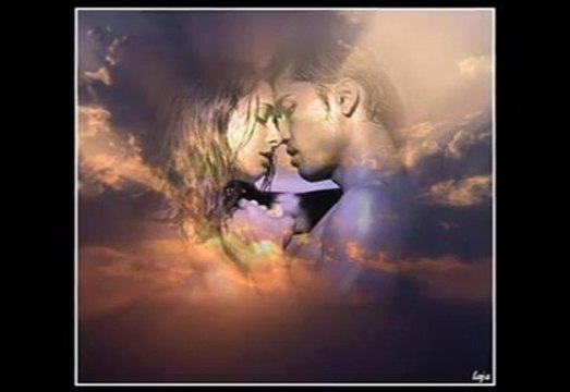 ELİF REYYA NAZ-MEHMET NALBANT-ÇINAR GÖLE HAZİRAN ZONGULDAK VE BEN