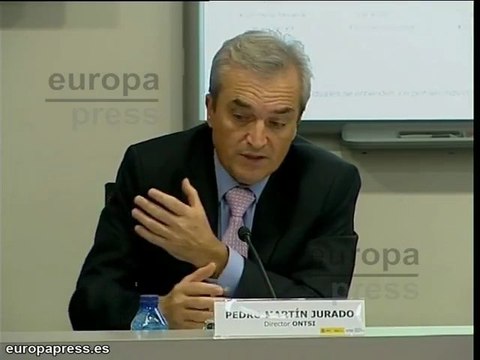 Presentan un estudio sobre las redes sociales en España