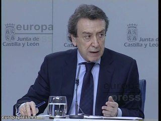 Juárez elogia que Rajoy "cumpla" con las CCAA