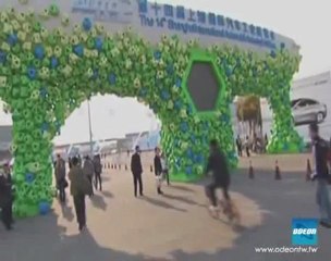 SAFE DRIVE - 21 maggio 2011 (1)