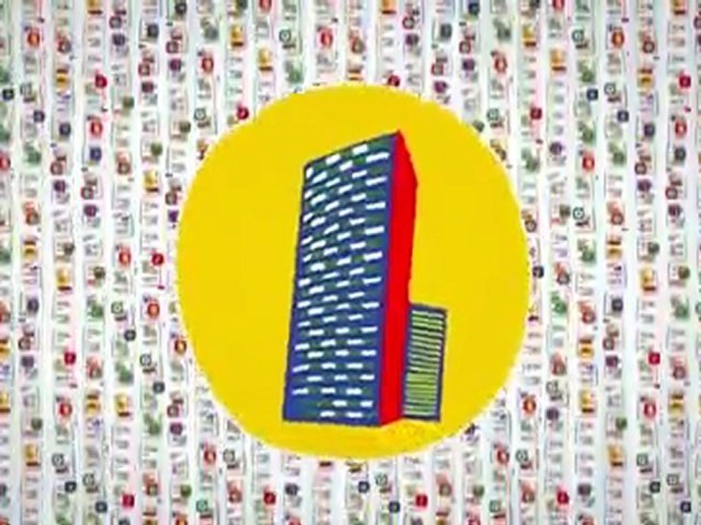 ⁣Inside Google Translate - Recomendación de Walter Meade