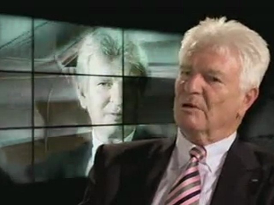 Car-News Magazin Dezember 2011 - Deutsch