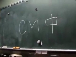 PS Vita Full TV Spot Japon