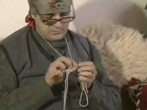 Lalushi per 8 Mars 2009 Ujku shqipet.eu