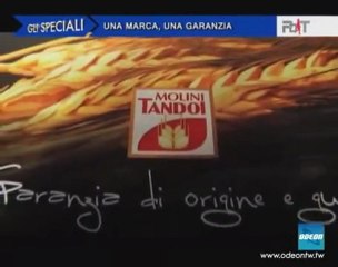 PROTAGONISTI DEL TEMPO - 7 marzo 2011