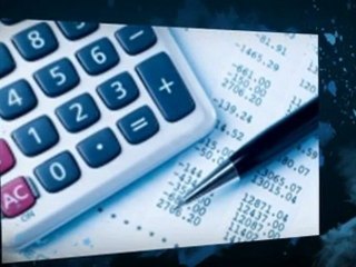 Cycling Accident Claim Leighton Buzzard | RCSolicitors.co.uk