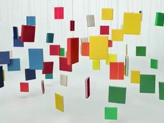 Google launches eBook Store - Recomendación de Walter Meade