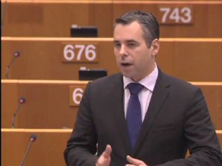 Alexander Alvaro on 2012 budgetary procedure: joint text