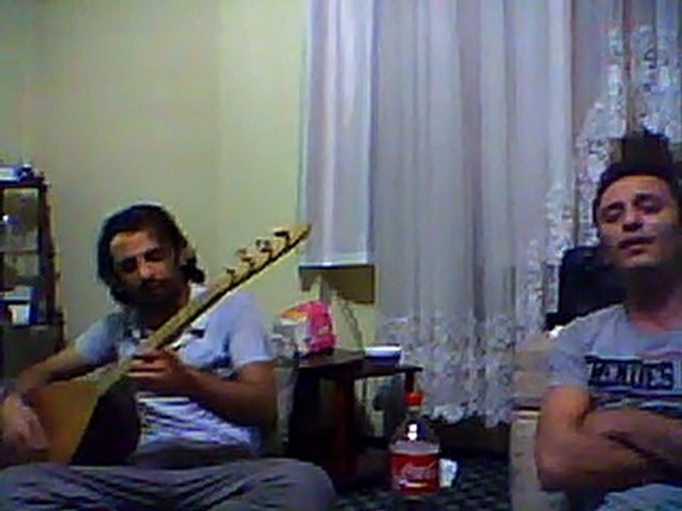 bir deneme de bizden olsun :)))