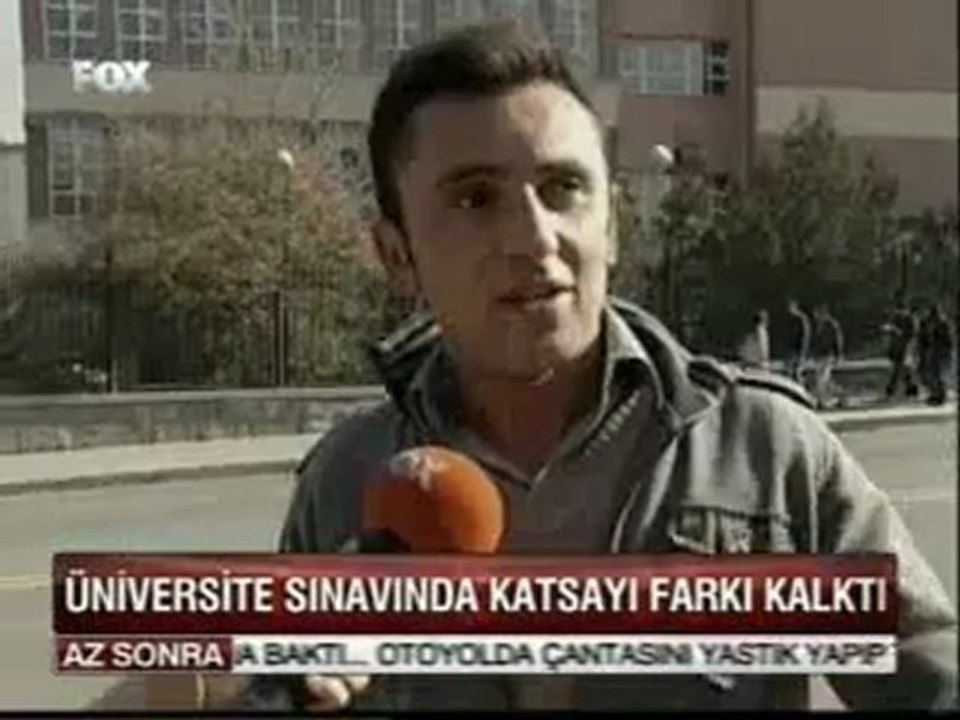 ÜNV SINAV WWWOLAYWEBCOM