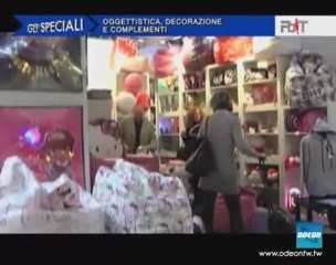 PROTAGONISTI DEL TEMPO - 14 marzo 2011