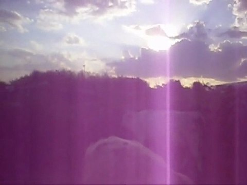 TEYMEN KAYA'nın yayla zamanı