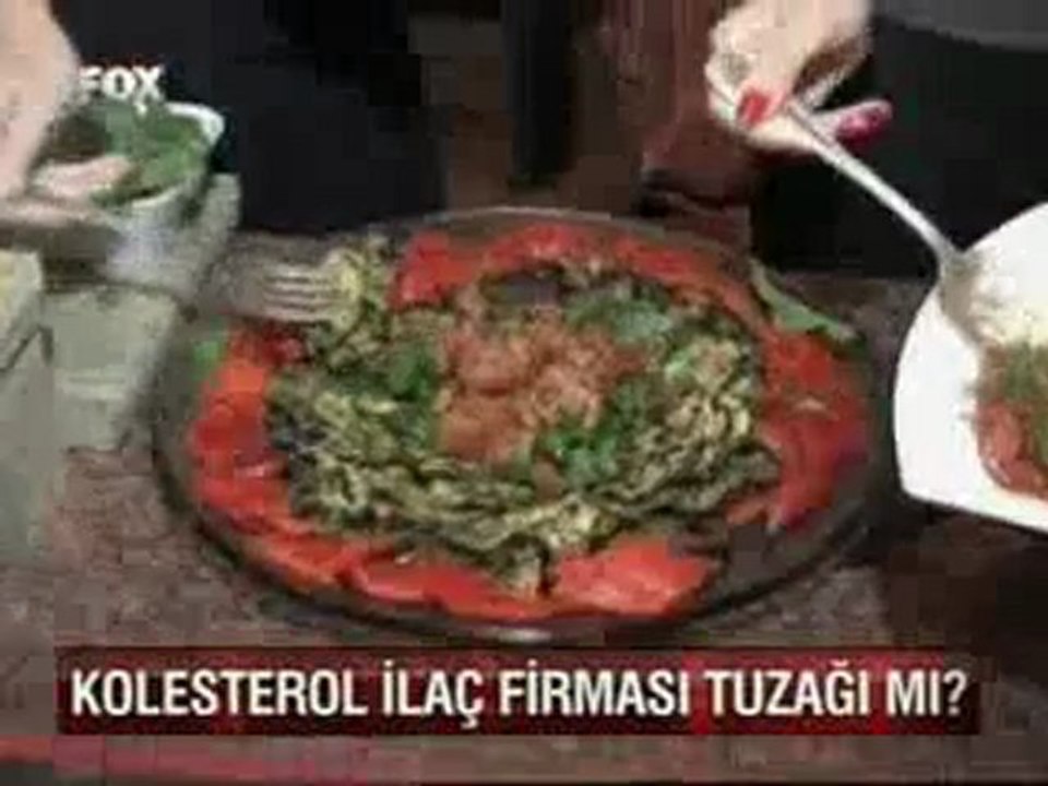 Kolestrol 1 A WWWOLAYWEBCOM
