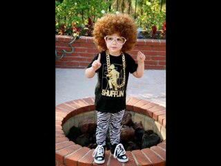 DiME lOque estas persando