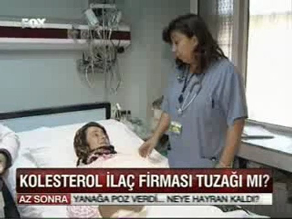 Kolestrol 1 Part 2 A WWWOLAYWEBCOM