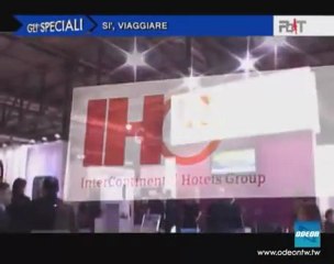 PROTAGONISTI DEL TEMPO - 21 marzo 2011