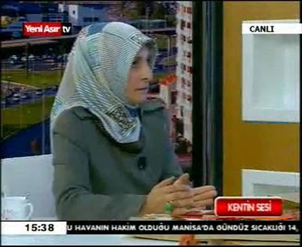 1001 RENK TÜRKİYE HARİTASI 2.BÖLÜM