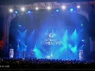 Jessie J LIVE 01.12.2011 1of5