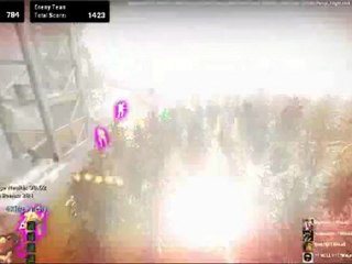 4Kings vs Wintro.eSports
