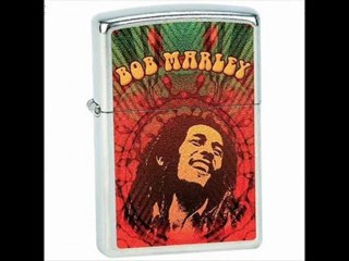 zippo briquet çakmak