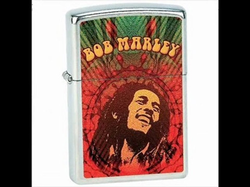 zippo briquet çakmak