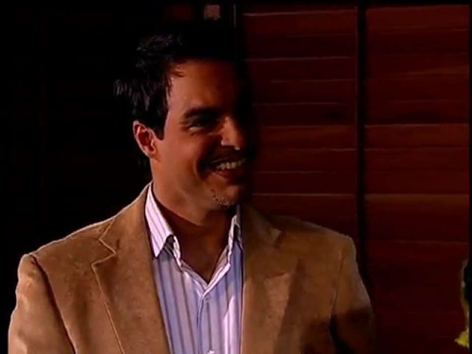 EADG Cap 63